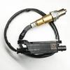 392652U800 Particulate Matter Sensor PM Sensor 39265-2U800 0281008588 0281008589 For Hyundai Tucson NX4 1.6 CRDi 2021-2024