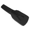 39 In Guitar Gig Bag Oxford Guitar Bag Acoustic Guitar Case Dual Adjustable Shoulder Strap for Acoustic Guitars Electric Guitars