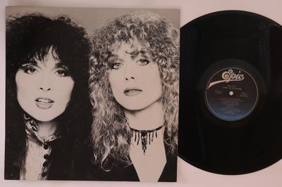 Hobbies e criatividade – Música