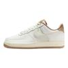 Air Force 1 07 LV8