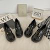 Scarpe con tacco – Scarpe con tacco