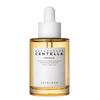 Madagascar Centella Ampoule 55 Ml