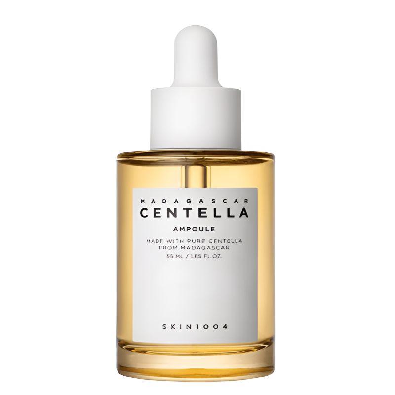 

SKIN1004 Madagascar Centella Ampoule 55 ml