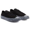 Converse 1970s Chuck Taylor All Star Unisex Low Canvas Shoes Retro Black 170867C
