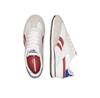 Reebok FIORI Sneakers