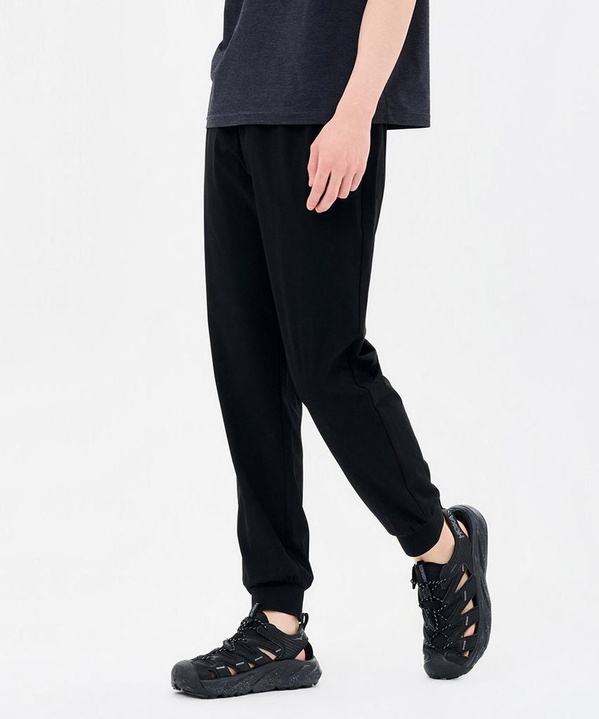 CHASECULT Unisex Cool Light Jogger Pants-Fbru7223C03