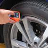 EL-50448 Tire Pressure Reset Tool Reusable TPMS Reset Tool Automatic Tire Pressure Sensor Inspection Diagnostic Reset Tool