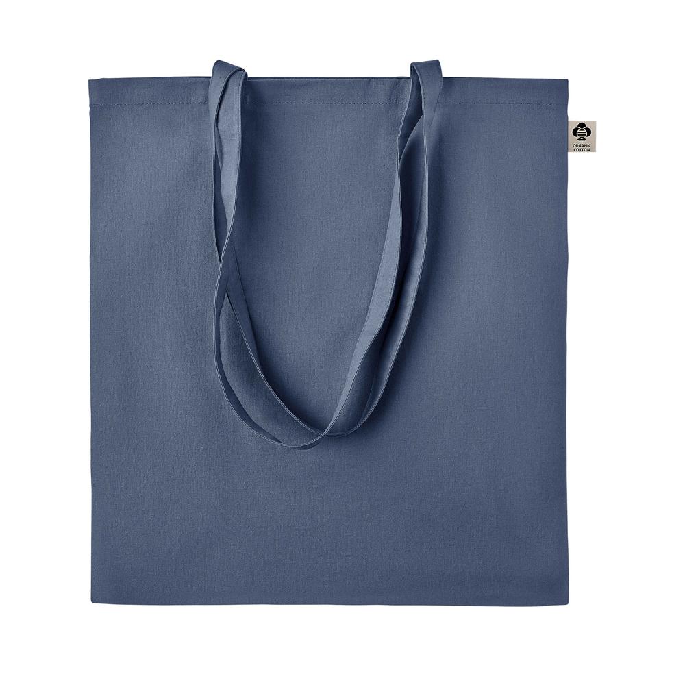 Stockholm Shopper Bag