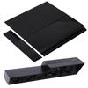 Temperature Control External Cooler Cooling Fan Game Accessories for PS4 Console