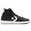 Converse NBA Jam x Pro Leather High 'He's On Fire!' Men's 171313C