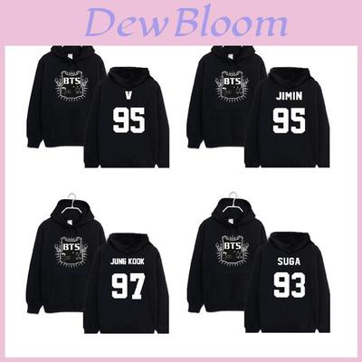 Digital Print Streetwear Women Hoodie With Printed Pattern And Pockets For Casual Fashion