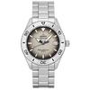 Mako Sport Limited Edition Grey Dial Automatic Diver's RA-AC0Q16N 200M Men's Watch