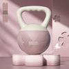 TLXT Butterfly Soft Kettlebell