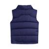 Ralph Lauren Baby Boy Water Repellent Down Vest Cwpootwin220017410