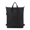 Mandarina Duck Tote Bag Revial 2.0 Oxt05001