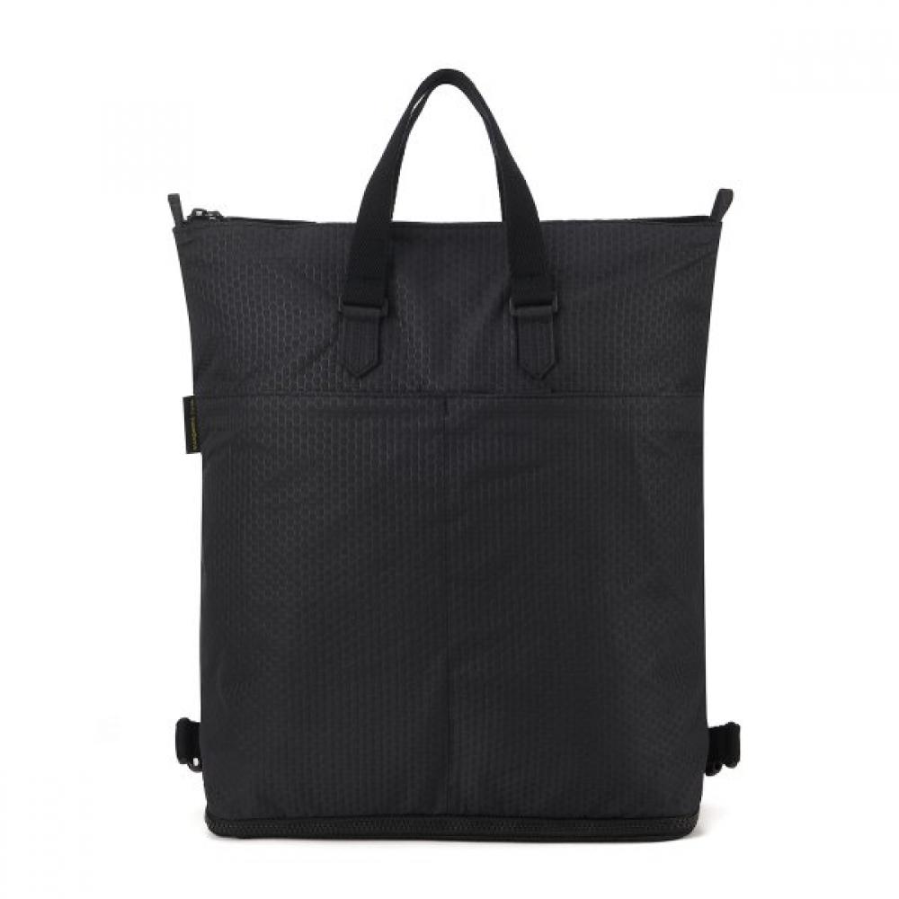 Mandarina Duck Tote Bag Revial 2.0 Oxt05001