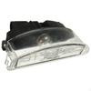 License Plate Lamp 7700410754 Fit for II 98-05 ACC Pieces