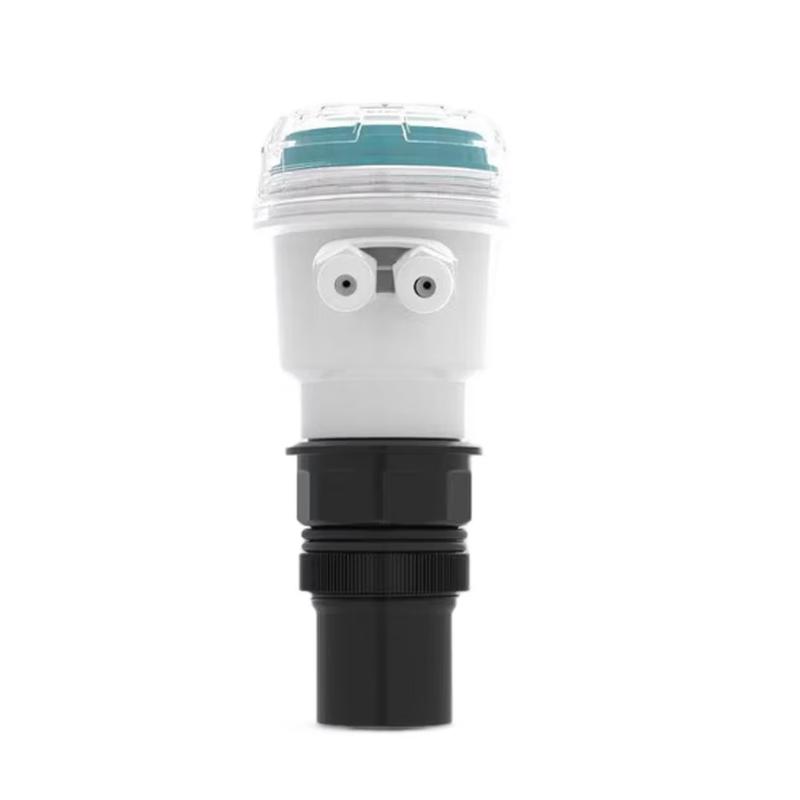 

YMTI Ultrasonic Level Meter