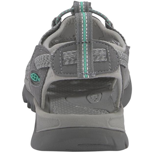 Sandaler Keen Whisper