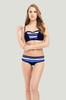 Swimsuit Top with Soft Cup Marc & Andre (66022)