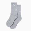 Puma Side Jumping Cat Socks Socks Unisex 941277 278   01 02 03 Side Jumping Cat Socks