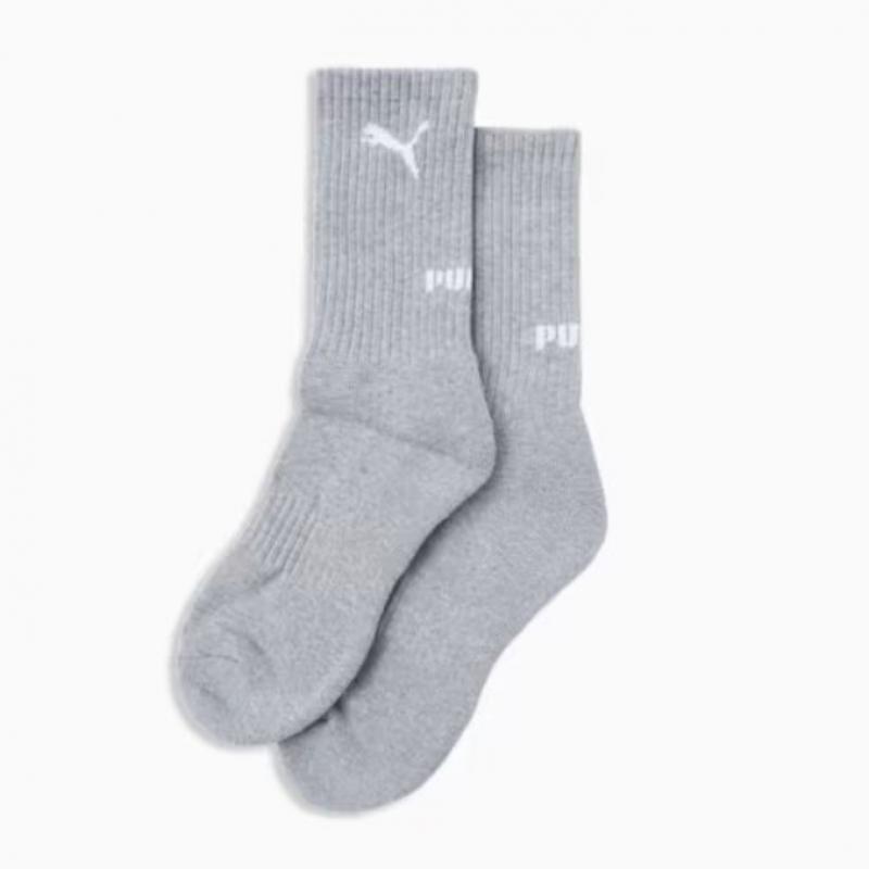 Puma Side Jumping Cat Socks Socks Unisex 941277 278   01 02 03 Side Jumping Cat Socks
