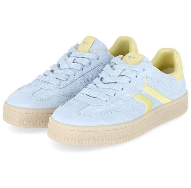 Кроссовки Tamaris Low Top Sneaker