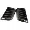 Fog Light Grille Cover for Hyundai Sonata
