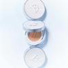 [BANILA CO] Covericious Ultimate White Cushion Air with Refill SPF 50+ PA++++ 14g*2EA