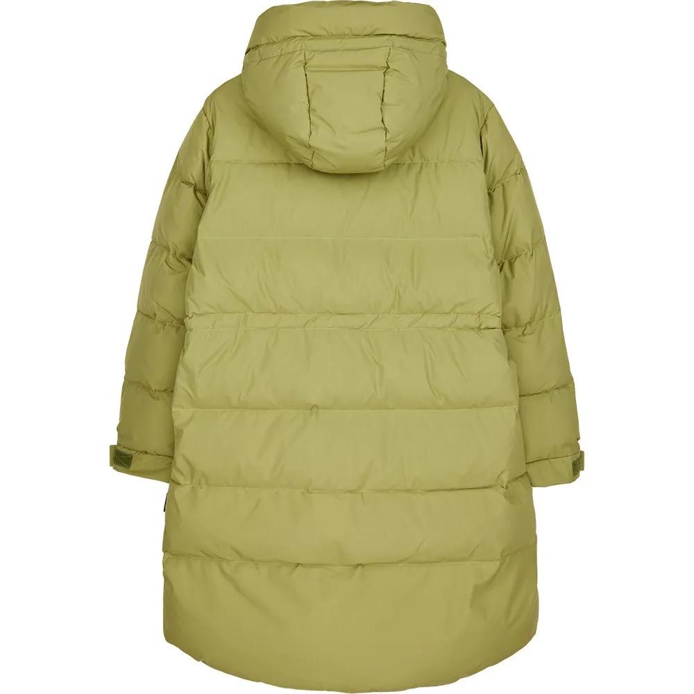 Makia Parka Maren