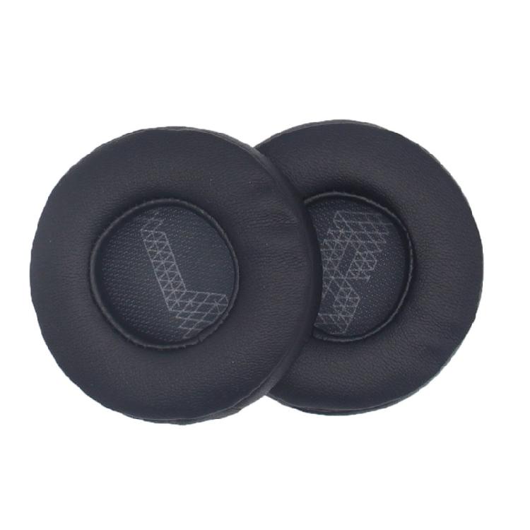 Earpads Ear Pads Cushion Earphone Cover for LIVE 400BT 400 460NC Replacement