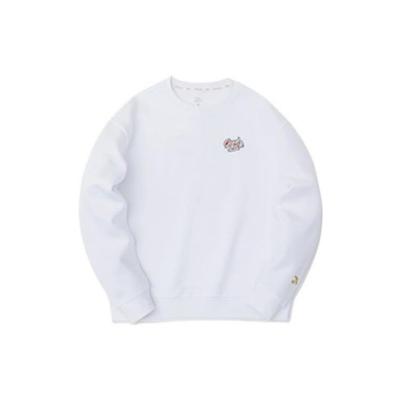 Τοπάκια – Φούτερ και sweatshirts