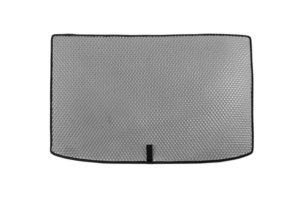

Electric Trunk Mat (Ser. EVA) for Hyundai Kona 2017-2023