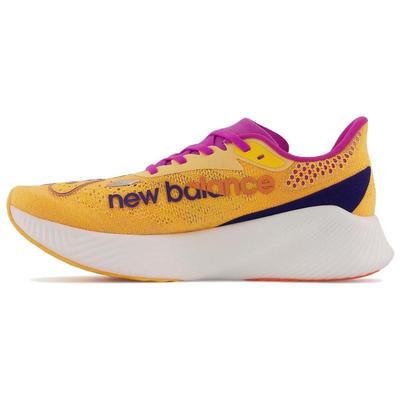FuelCell Rc Elite V2 'Gelb Weiß' Sneaker MRCELCO2