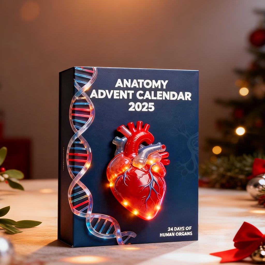 Advent Calendar Περιέχει 24 δώρα, Cute Figures Doll Advent Calendar, Countdown Calendar with Surprise Toys, Συλλεκτικές Φιγούρες Δώρο για Παιδιά