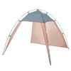 Waterproof Outdoor Fishing Sunshade Lightweight Picnic Canopy Beach Tent  Outdoor Camping