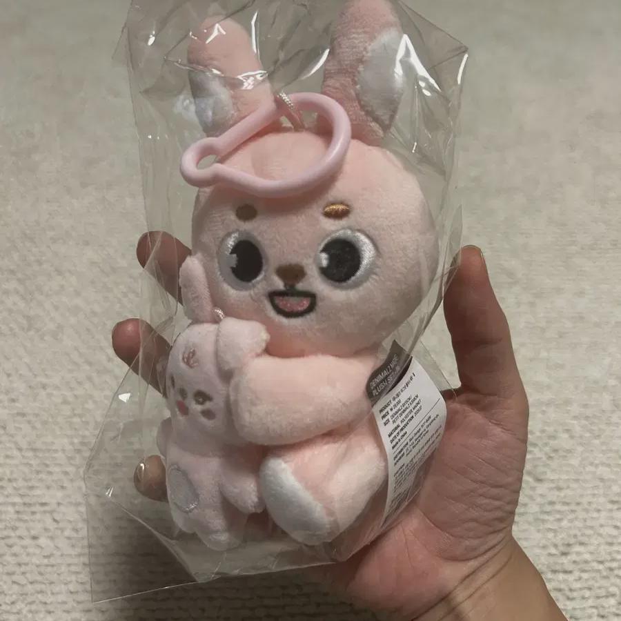 

Day6 Magnet Plus Set Fill Sealed Brand New