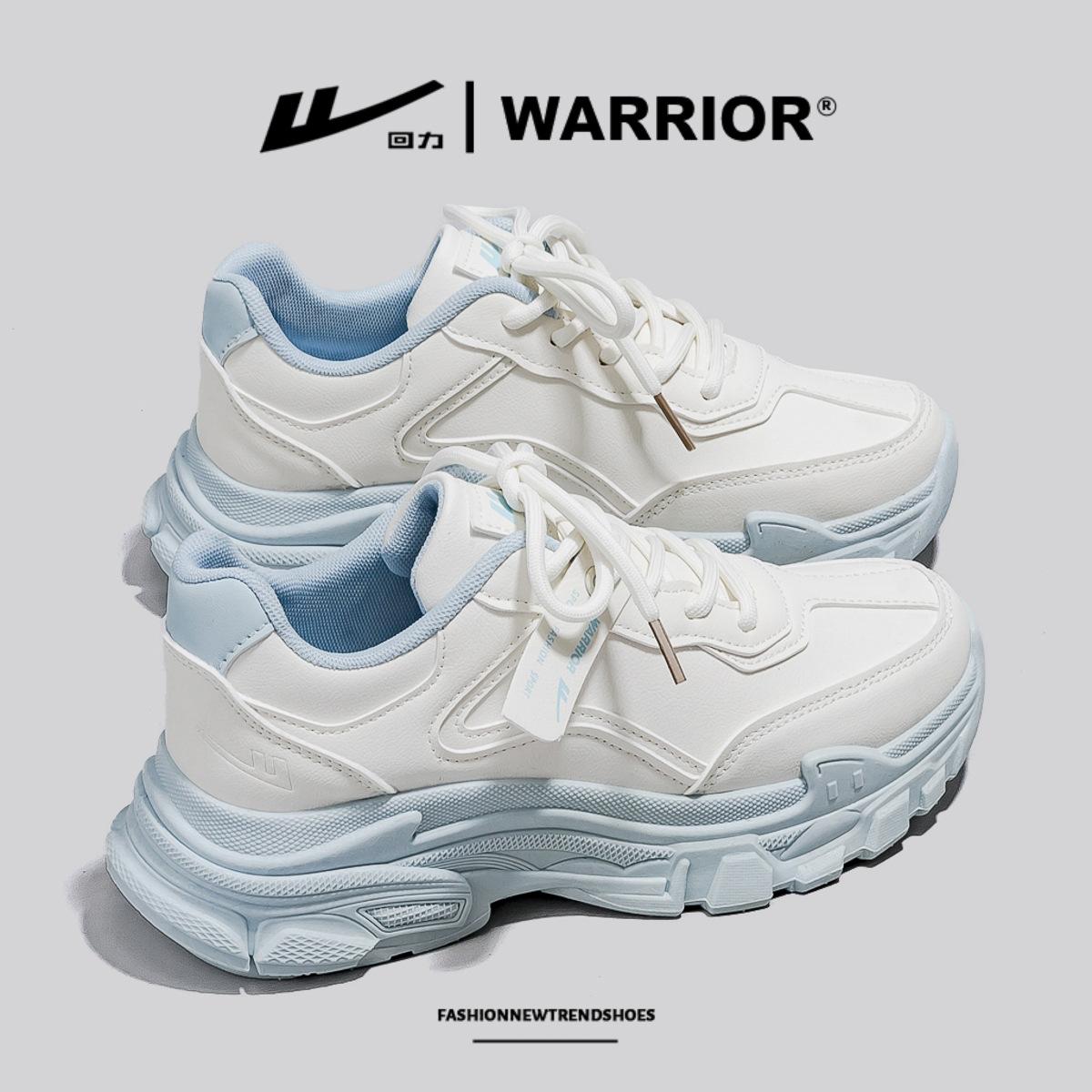 Winter velvet warm dad shoes  new waterproof sports shoes sneakers autumn and winter cotton shoes R 35