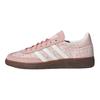 Кросівки Handball Spezial Sandy Pink Core White Gum Жіночі JR4503