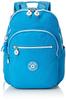 SEOUL S Eager Blue KI4082X64 [Kipling]