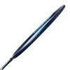 Li-Ning Thunder 10 Badminton Racket