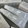 Original Dr.Althea 345 Relief Cream Mist 147 Antioxidans Aufhellende Feuchtigkeitsspendende Creme Intensive Reparatur Original Essenz Mist