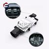 Engine Cooling Fan Control Module Unit Fit for FORD FOCUS 2013-2018 1137328567 Aluminum Cooling Fan Module Car Accessories