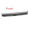 For BMW Mini Clubman Countryman R55 R56 R60 Cooper S One JCW 2007-2016 Car Panorama Sunroof Sunshade Curtain Cover Assembly