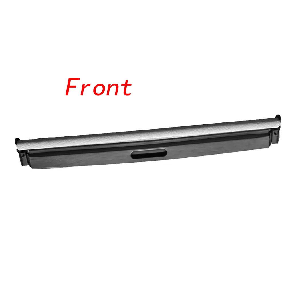 For BMW Mini Clubman Countryman R55 R56 R60 Cooper S One JCW 2007-2016 Car Panorama Sunroof Sunshade Curtain Cover Assembly