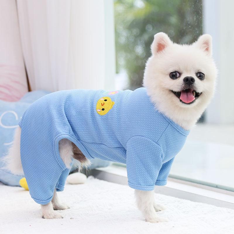 affordable dog clothes