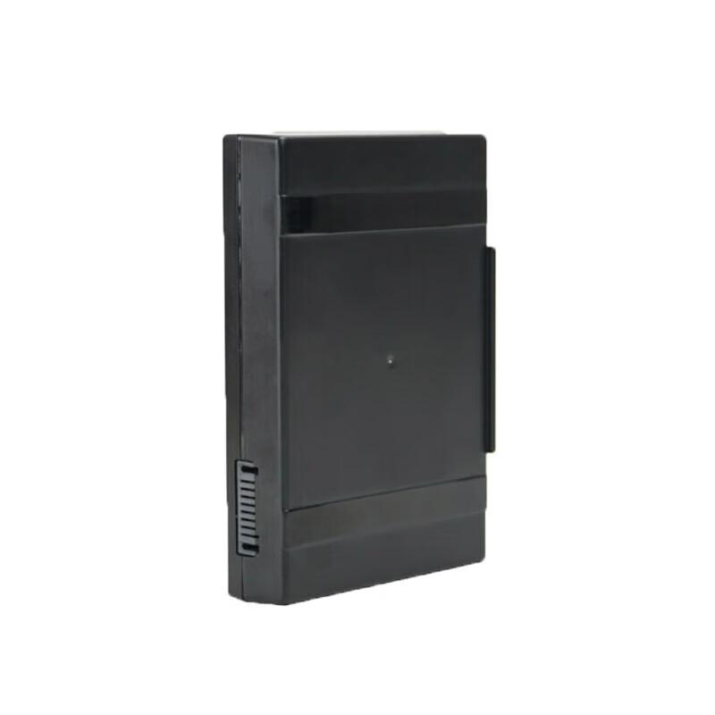 Sumitomo BU-16 Original Battery for Fiber Splicers