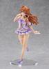 PLUM Miłość Klub Idolek z Liceum Nijigasaki Omi Kanata Figurka PVC Malowana w Skali Kompletna PF430 Live! 1/7