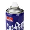 Bicycle Chain Carburetor Cleaner for Oil Stains - No Disassembly Needed