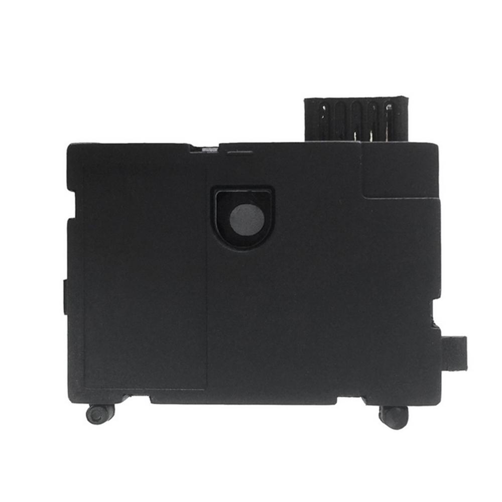 Stability Control Steering Angle Sensor 1K0959654 For VW